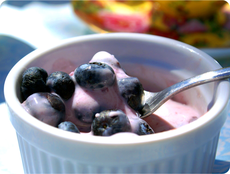 Tea_22 Tea_22
