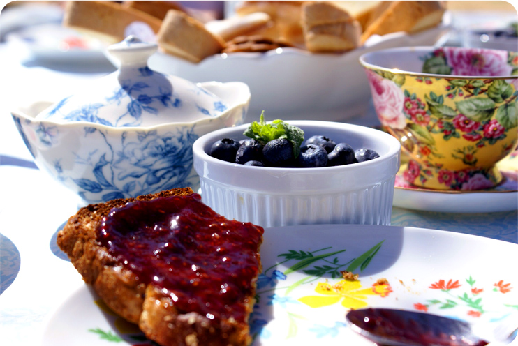 Tea_23 Tea_23