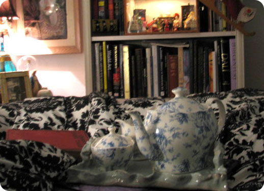 Tea_before_bed Tea_before_bed