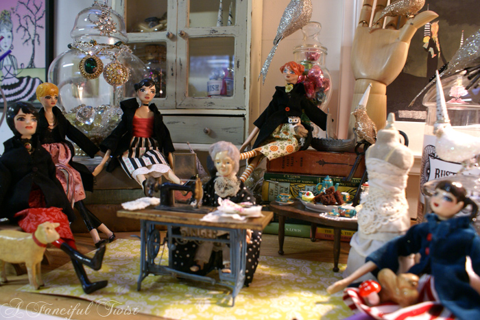 Tea_with_nana_1 Tea_with_nana_1