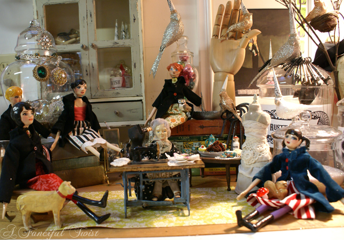 Tea_with_nana_4 Tea_with_nana_4