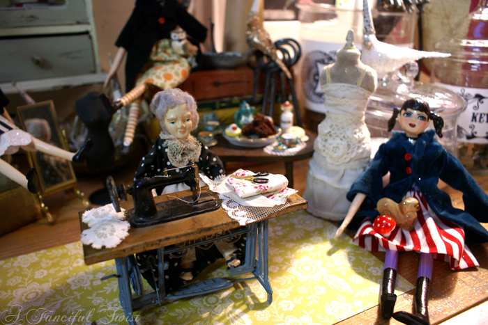 Tea_with_nana_6_2 Tea_with_nana_6_2