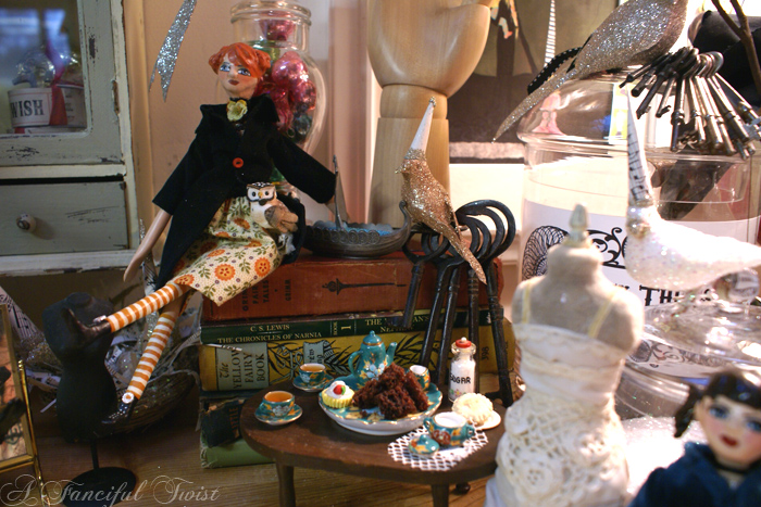 Tea_with_nana_8 Tea_with_nana_8