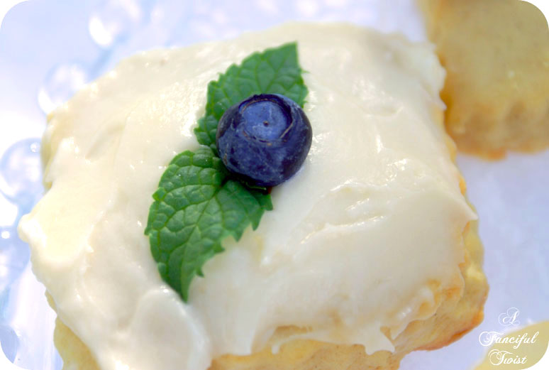 Teacakes_10_2 Teacakes_10_2