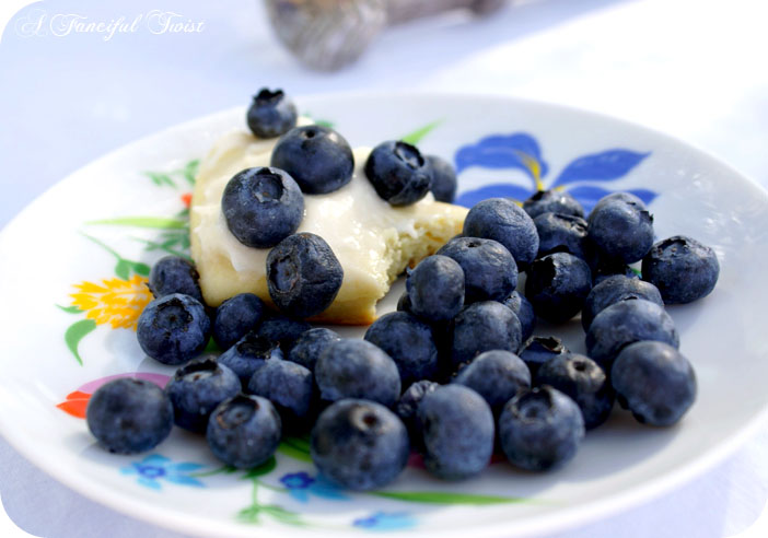 Teacakes_11 Teacakes_11