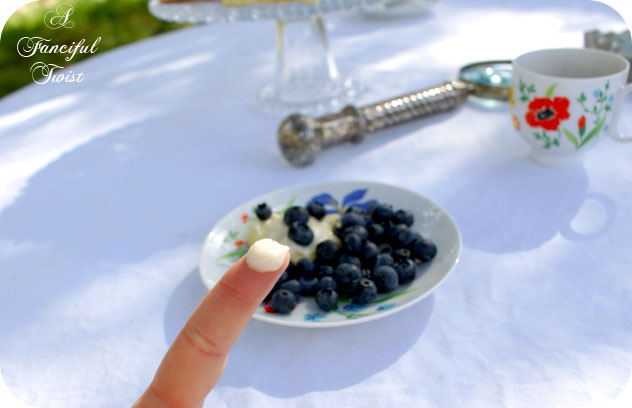 Teacakes_12 Teacakes_12