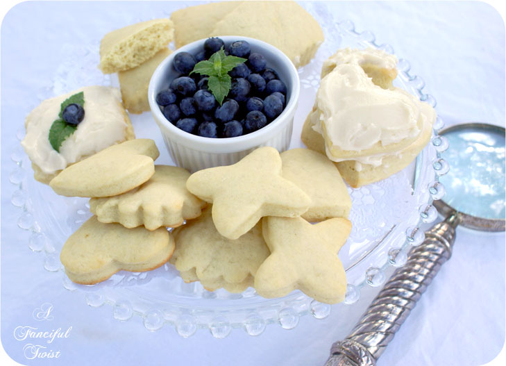 Teacakes_13 Teacakes_13