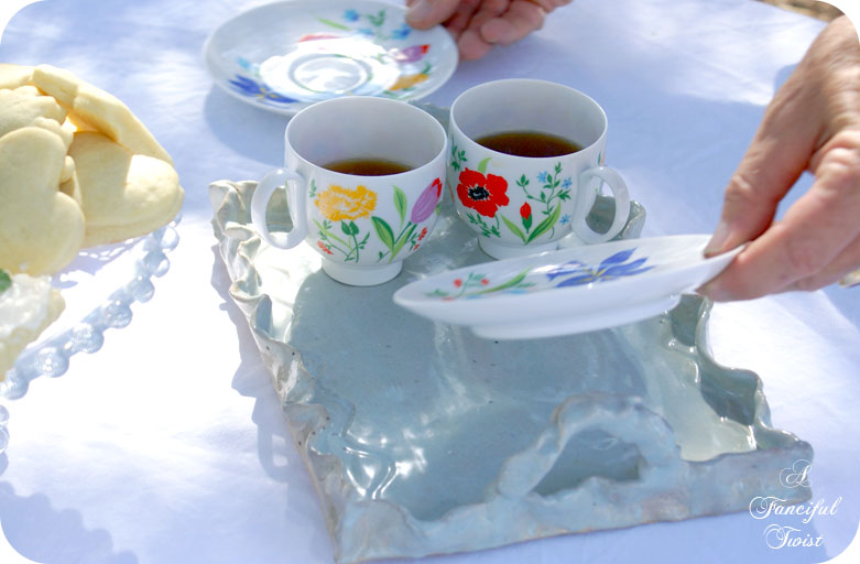 Teacakes_14 Teacakes_14