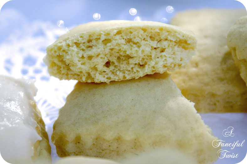 Teacakes_2 Teacakes_2