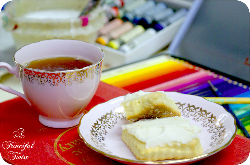 Teacakes_20 Teacakes_20