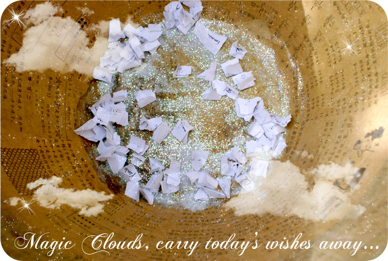 Teacakes_21 Teacakes_21