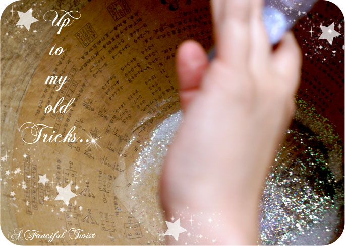 Teacakes_23_2 Teacakes_23_2