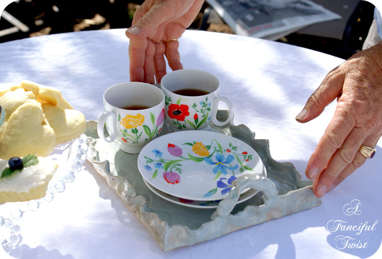 Teacakes_4 Teacakes_4