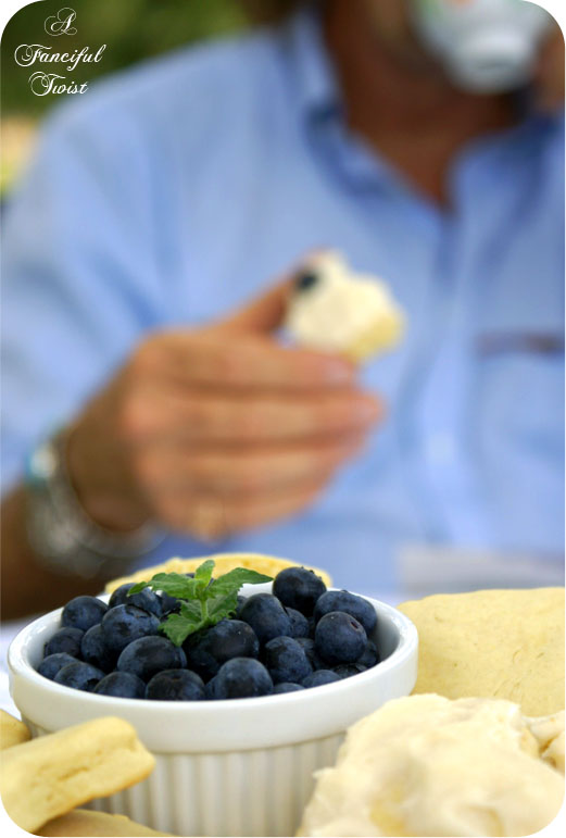 Teacakes_7 Teacakes_7