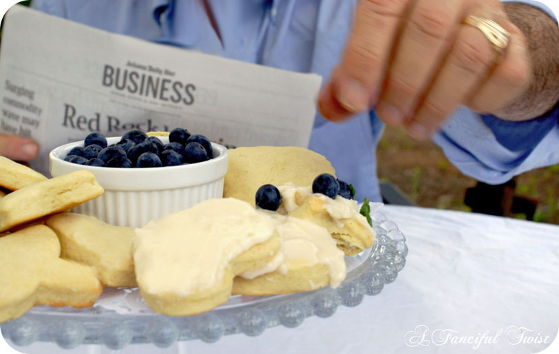 Teacakes_8 Teacakes_8