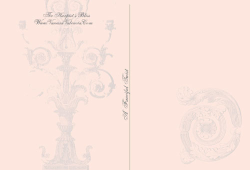 The_harpists_bliss_postcard_backsid The_harpists_bliss_postcard_backsid