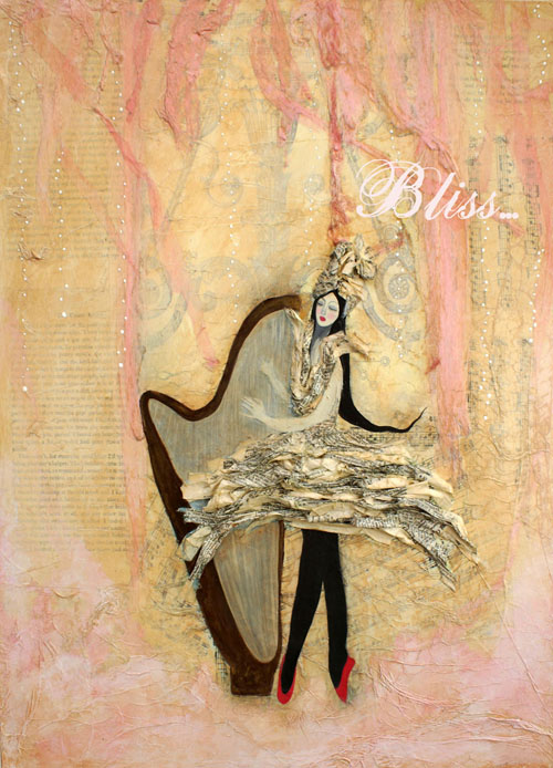 The_harpists_bliss_postcard_front_2 The_harpists_bliss_postcard_front_2