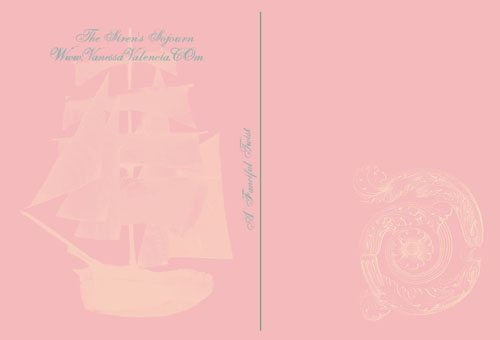 The_sirens_sojourn_postcard_backsid The_sirens_sojourn_postcard_backsid