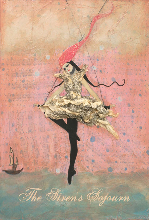 The_sirens_sojourn_postcard_front_4 The_sirens_sojourn_postcard_front_4