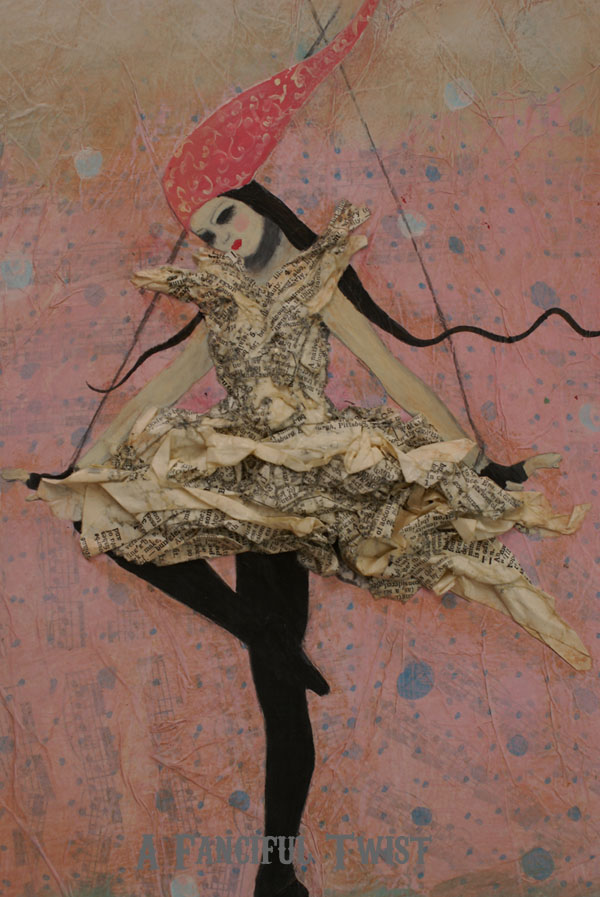 The_sirens_sojourn_up_close_w The_sirens_sojourn_up_close_w