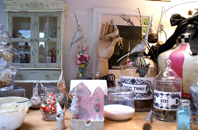 Total_studio_vignette Total_studio_vignette