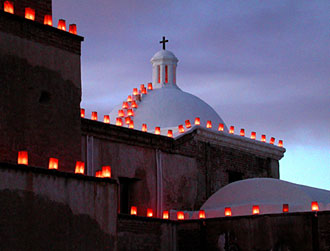 Tuma_mission Tuma_mission