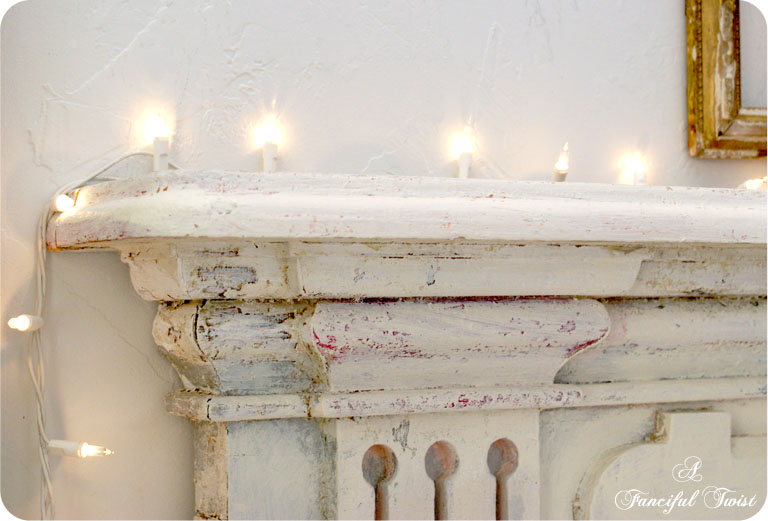 Twinkly_day Twinkly_day