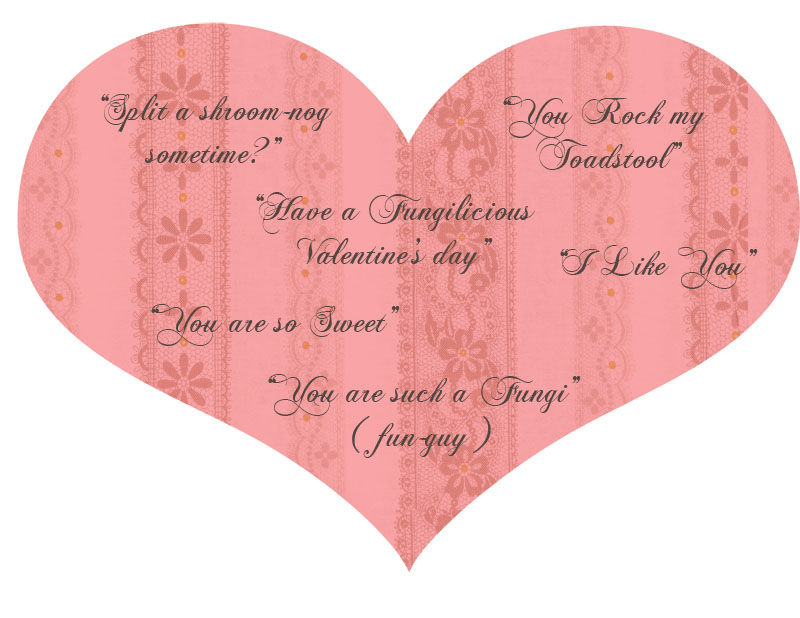 Valentine_terms Valentine_terms