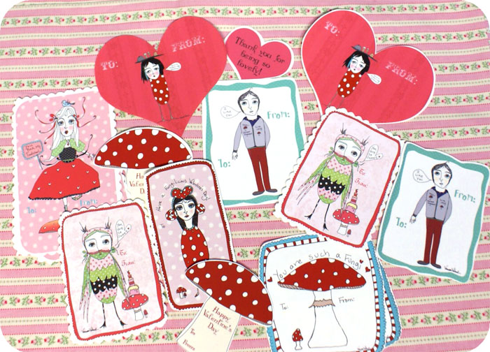 Valentines_cut_outs Valentines_cut_outs