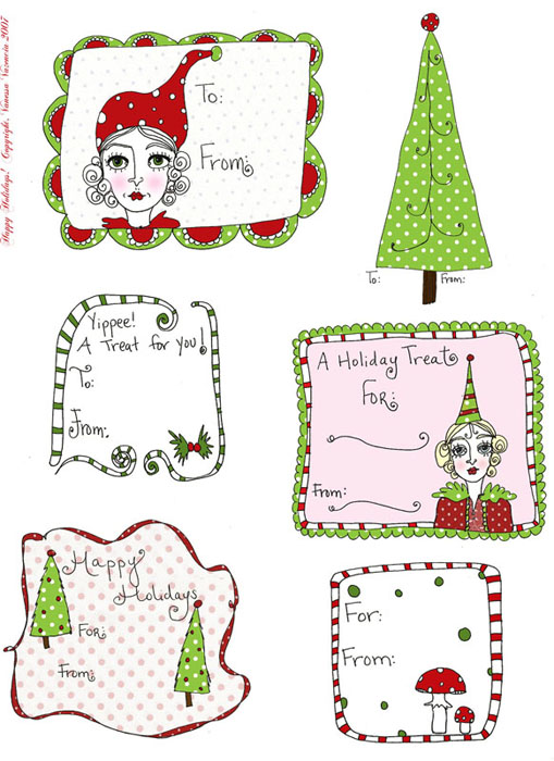 Vanessa_valencia_holiday_tags_2
