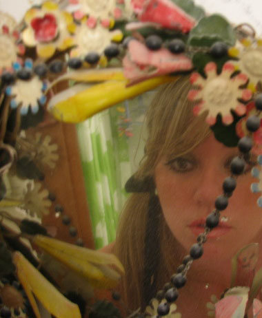 Vanessa_valencia_in_mirror Vanessa_valencia_in_mirror