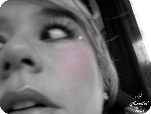 Vanessa_valencia_mischief_2 Vanessa_valencia_mischief_2