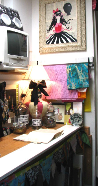 Vanessa_valencia_studio_new_work_be Vanessa_valencia_studio_new_work_be