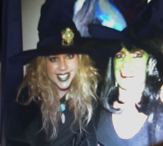 Vanessalisa_2 Vanessalisa_2