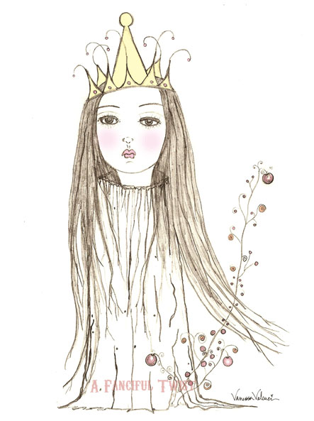 W_an_enchanted_hiding_place W_an_enchanted_hiding_place