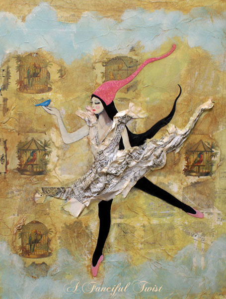 W_bird_girl_3 W_bird_girl_3