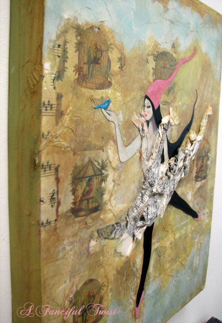 W_bird_girl_side_3 W_bird_girl_side_3