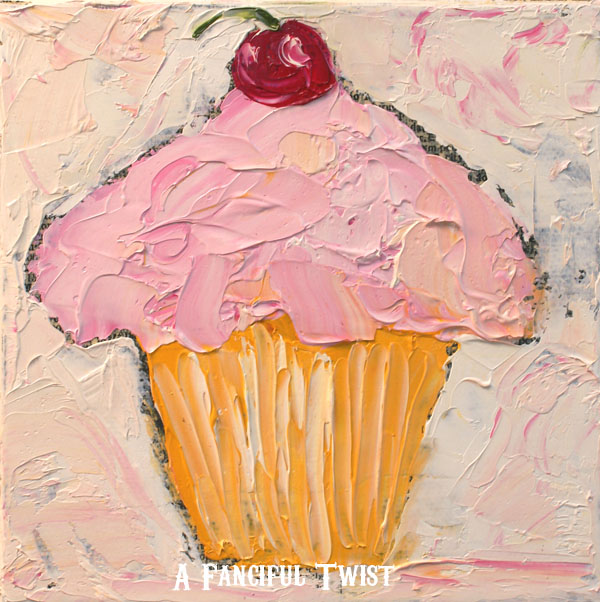 W_cupcake_oil W_cupcake_oil