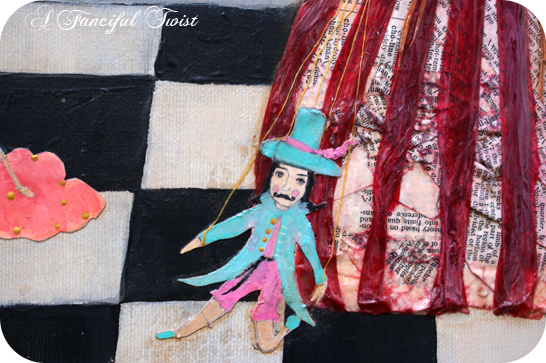 W_curious_enchanted_puppet_boy W_curious_enchanted_puppet_boy