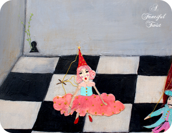 W_curious_enchanted_puppet_girl W_curious_enchanted_puppet_girl