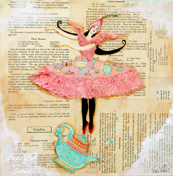 W_dessert_table_dress W_dessert_table_dress