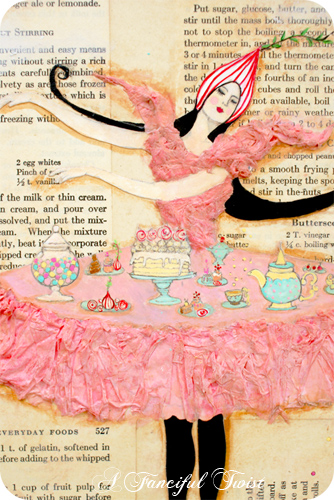 W_dessert_table_dress_2_2 W_dessert_table_dress_2_2