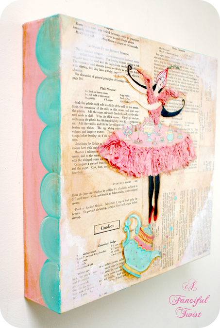 W_dessert_table_dress_canvas_side W_dessert_table_dress_canvas_side