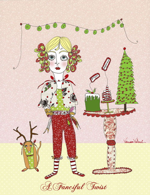 W_holiday_deer_holiday_cheer_2 W_holiday_deer_holiday_cheer_2