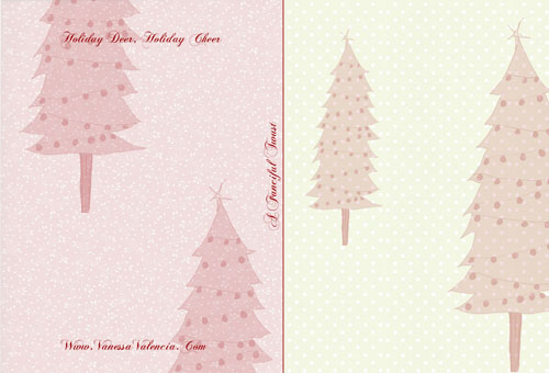 W_holiday_deer_holiday_cheer_back_2 W_holiday_deer_holiday_cheer_back_2