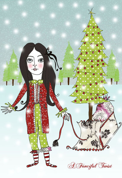 W_holiday_treats_2 W_holiday_treats_2