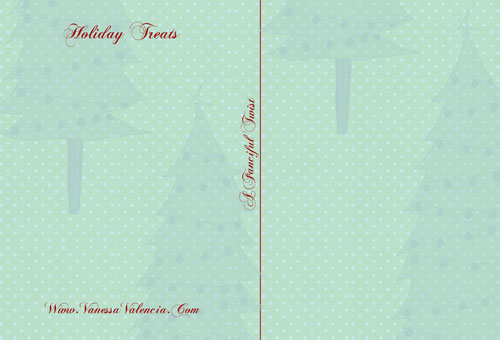 W_holiday_treats_backside W_holiday_treats_backside