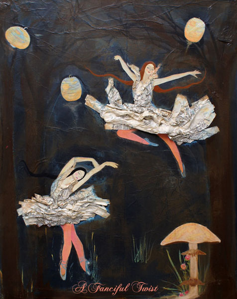 W_lantern_dance_2 W_lantern_dance_2