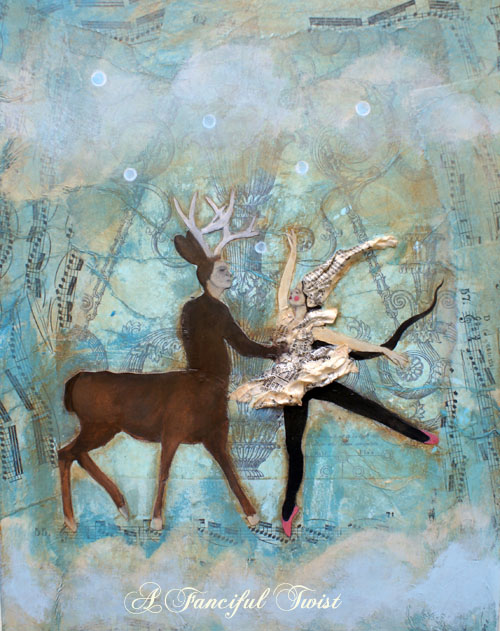 W_memory_front_2 W_memory_front_2