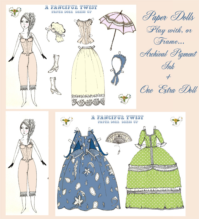 W_paper_dolls_2 W_paper_dolls_2